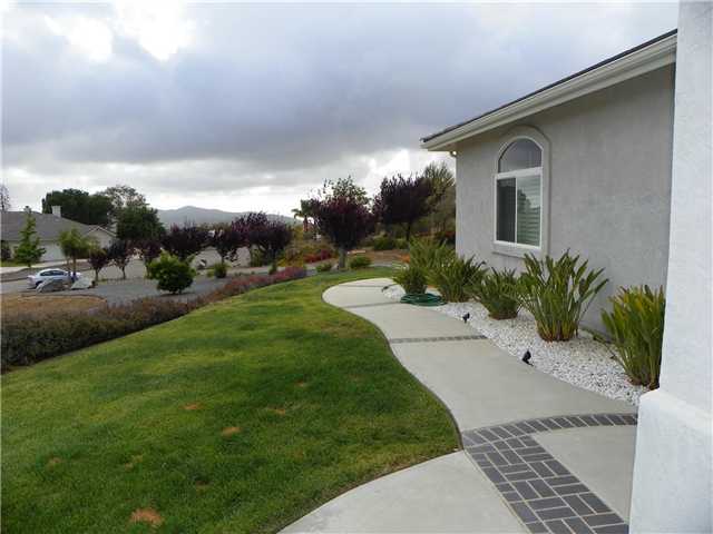 456 Sandler Ct, Alpine, CA 91901 photo 6