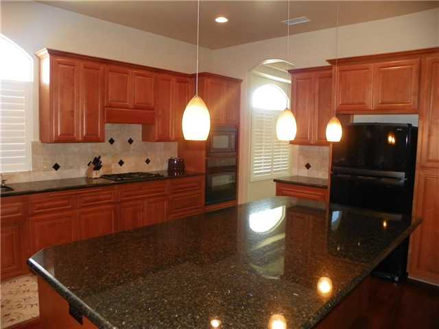 456 Sandler Ct, Alpine, CA 91901 photo 12