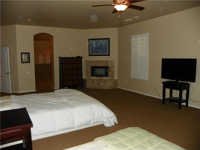 456 Sandler Ct, Alpine, CA 91901 photo 21