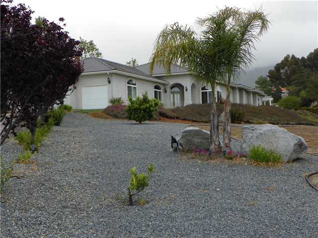 456 Sandler Ct, Alpine, CA 91901 photo 1