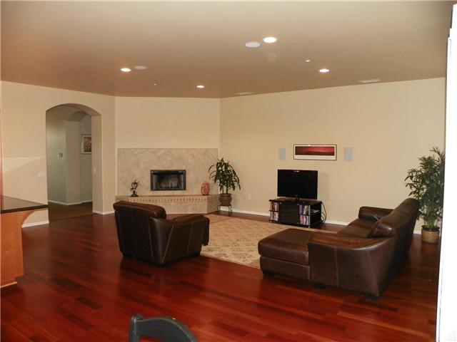 456 Sandler Ct, Alpine, CA 91901 photo 17