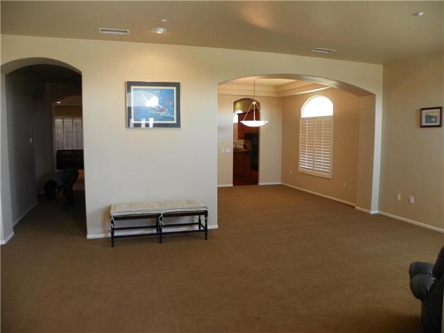 456 Sandler Ct, Alpine, CA 91901 photo 8
