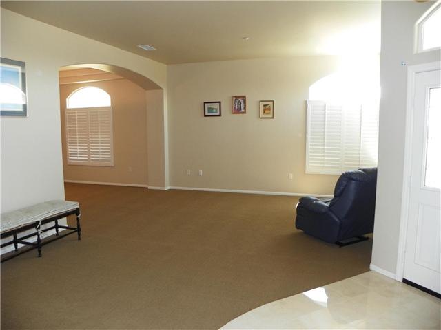 456 Sandler Ct, Alpine, CA 91901 photo 9