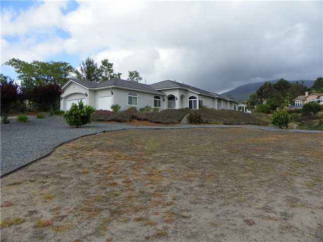 456 Sandler Ct, Alpine, CA 91901 photo 5