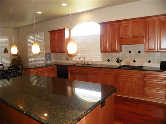 456 Sandler Ct, Alpine, CA 91901 photo 13