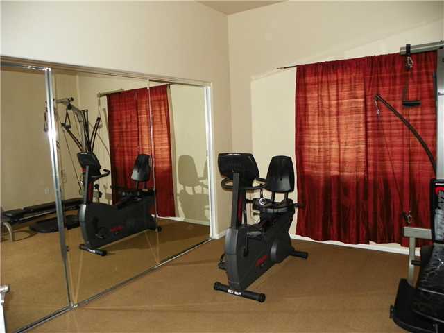 456 Sandler Ct, Alpine, CA 91901 photo 24