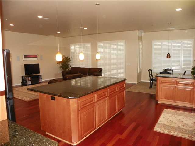 456 Sandler Ct, Alpine, CA 91901 photo 14
