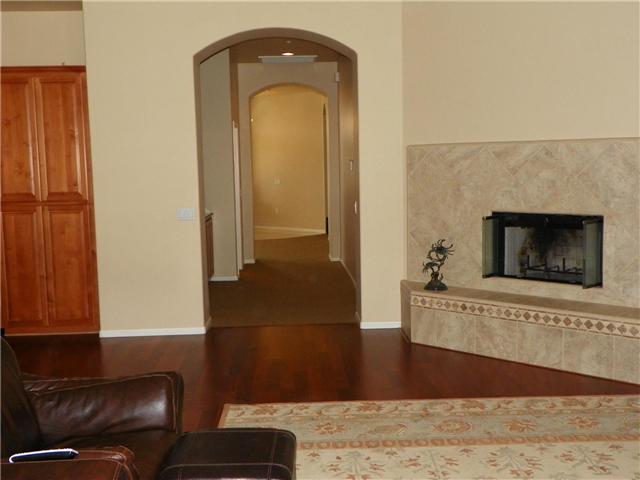 456 Sandler Ct, Alpine, CA 91901 photo 19