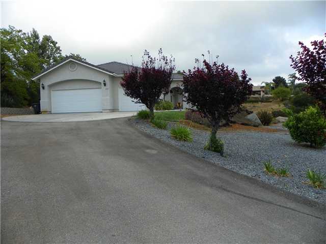 456 Sandler Ct, Alpine, CA 91901 photo 2