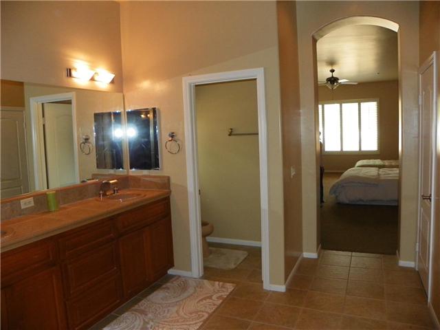 456 Sandler Ct, Alpine, CA 91901 photo 22