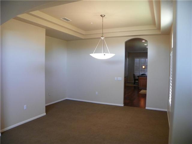 456 Sandler Ct, Alpine, CA 91901 photo 11