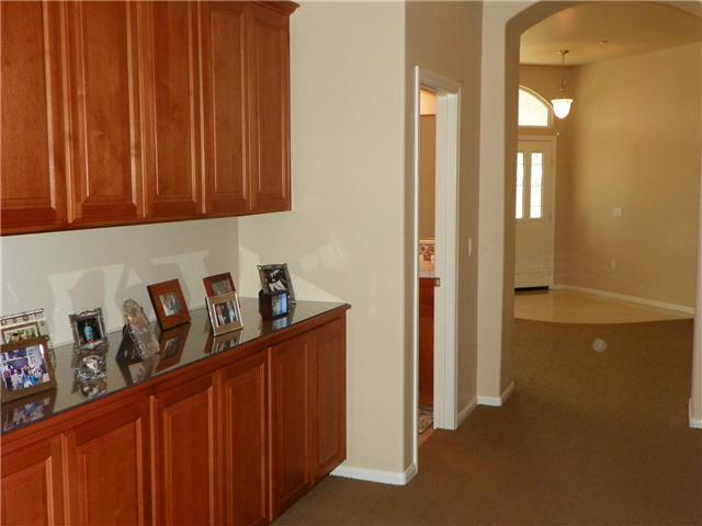 456 Sandler Ct, Alpine, CA 91901 photo 18