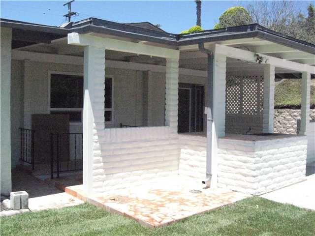 10255 Ramona Dr, Spring Valley, CA 91977 photo 21