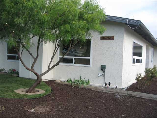 10255 Ramona Dr, Spring Valley, CA 91977 photo 3