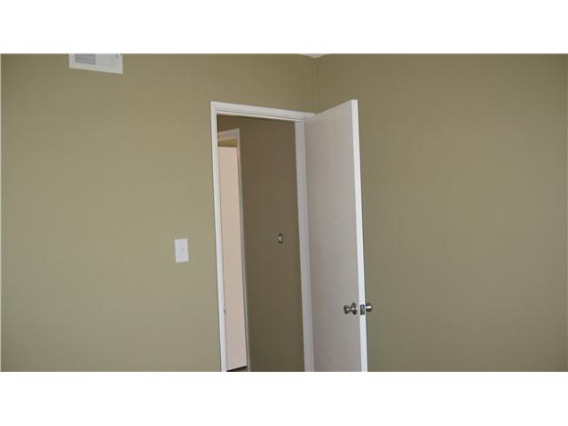 10255 Ramona Dr, Spring Valley, CA 91977 photo 14