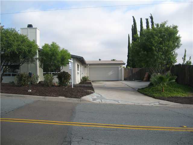 10255 Ramona Dr, Spring Valley, CA 91977 photo 1