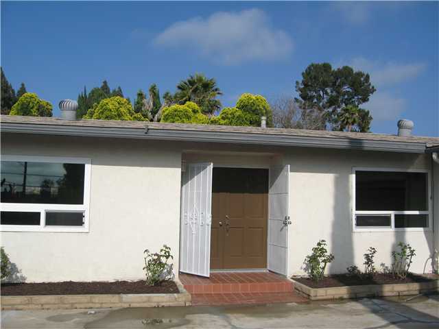 10255 Ramona Dr, Spring Valley, CA 91977 photo 4