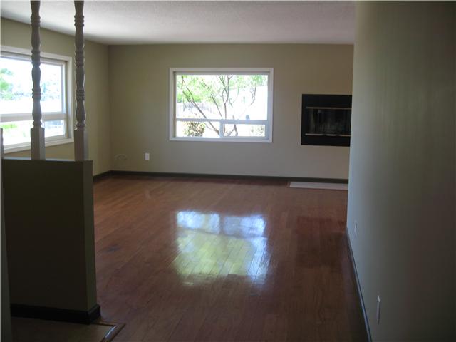 10255 Ramona Dr, Spring Valley, CA 91977 photo 5