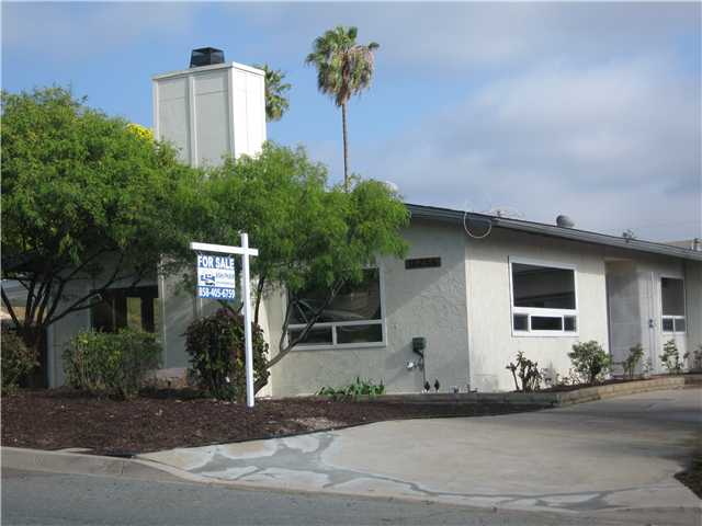 10255 Ramona Dr, Spring Valley, CA 91977 photo 2