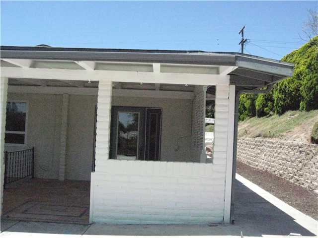 10255 Ramona Dr, Spring Valley, CA 91977 photo 22
