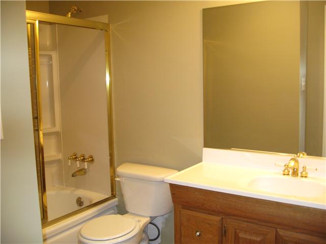 10255 Ramona Dr, Spring Valley, CA 91977 photo 13