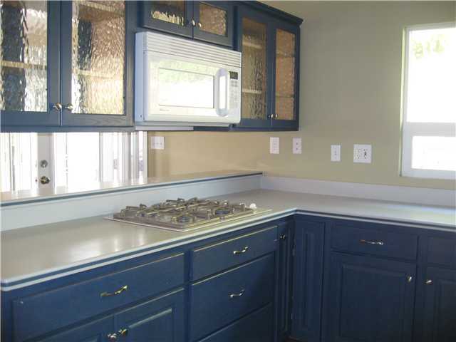 10255 Ramona Dr, Spring Valley, CA 91977 photo 9
