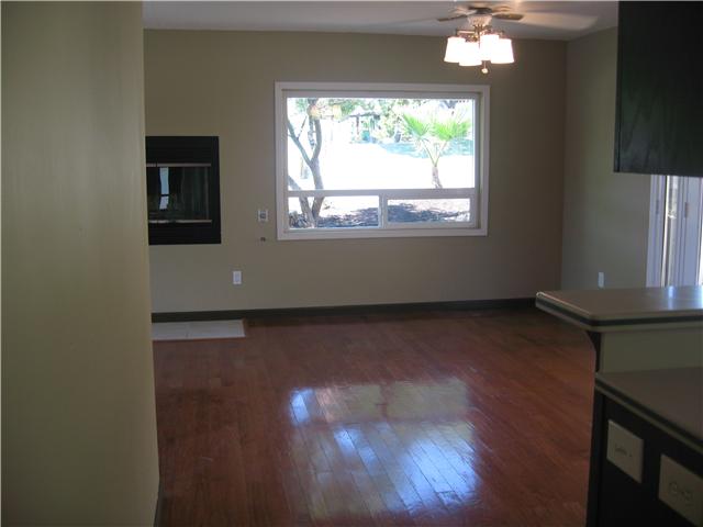 10255 Ramona Dr, Spring Valley, CA 91977 photo 7