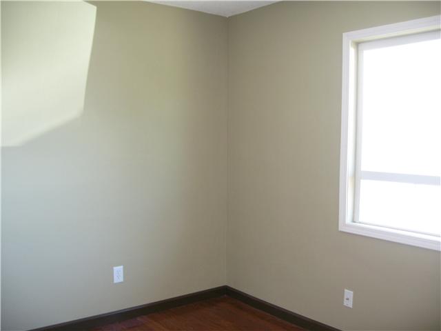 10255 Ramona Dr, Spring Valley, CA 91977 photo 12