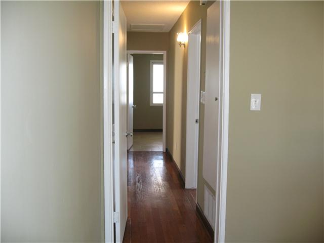 10255 Ramona Dr, Spring Valley, CA 91977 photo 10
