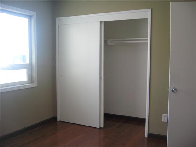 10255 Ramona Dr, Spring Valley, CA 91977 photo 15