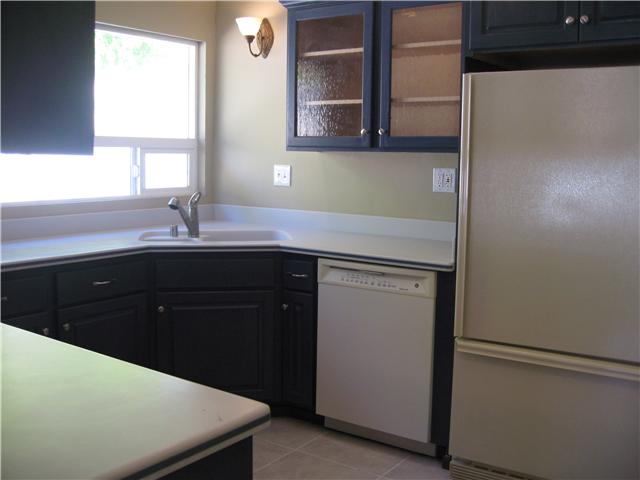 10255 Ramona Dr, Spring Valley, CA 91977 photo 8
