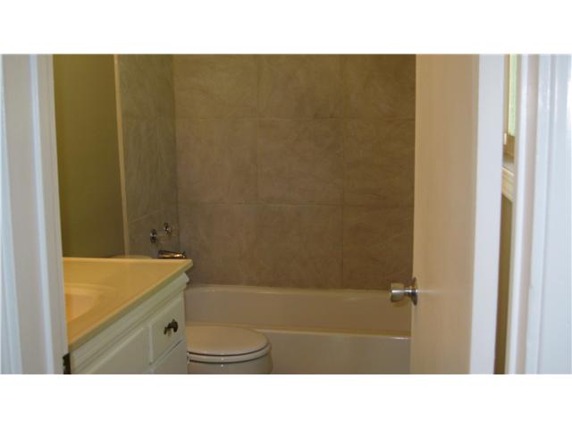10255 Ramona Dr, Spring Valley, CA 91977 photo 17