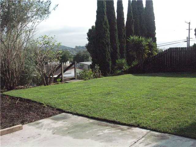 10255 Ramona Dr, Spring Valley, CA 91977 photo 19
