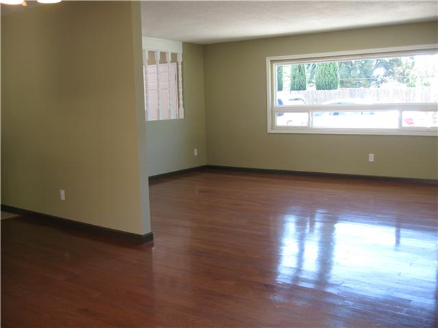 10255 Ramona Dr, Spring Valley, CA 91977 photo 6
