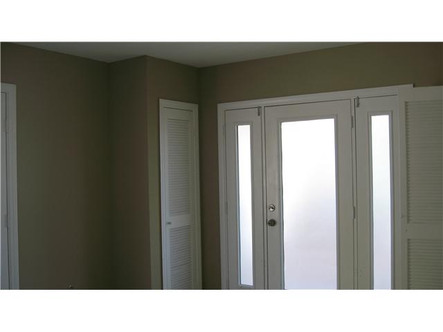 10255 Ramona Dr, Spring Valley, CA 91977 photo 16