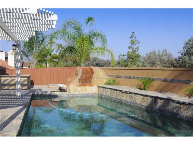 12319 Mesa Crest Rd, Poway, CA 92064 photo 22