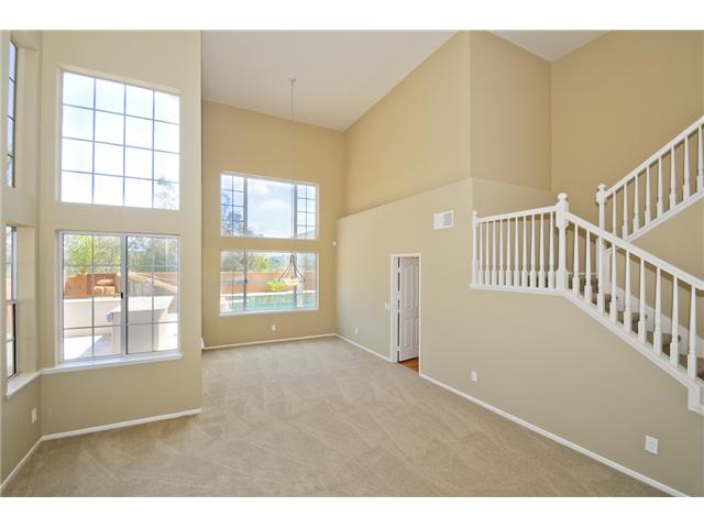 12319 Mesa Crest Rd, Poway, CA 92064 photo 2