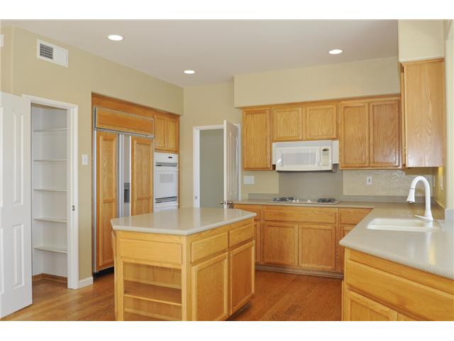12319 Mesa Crest Rd, Poway, CA 92064 photo 5
