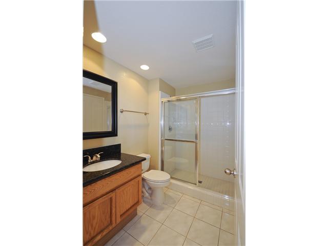12319 Mesa Crest Rd, Poway, CA 92064 photo 11