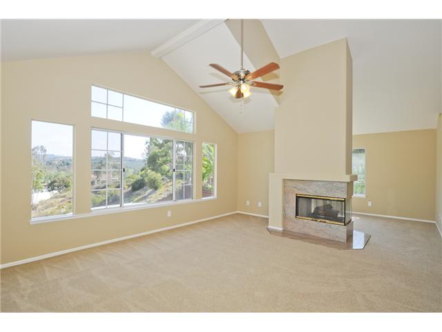 12319 Mesa Crest Rd, Poway, CA 92064 photo 13