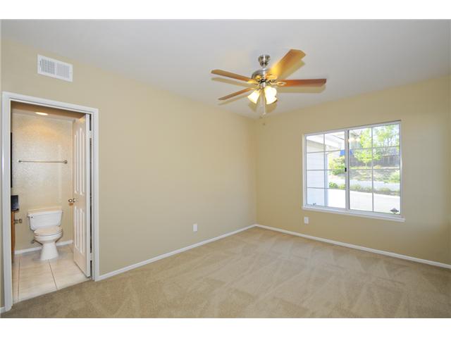 12319 Mesa Crest Rd, Poway, CA 92064 photo 10