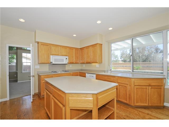 12319 Mesa Crest Rd, Poway, CA 92064 photo 6