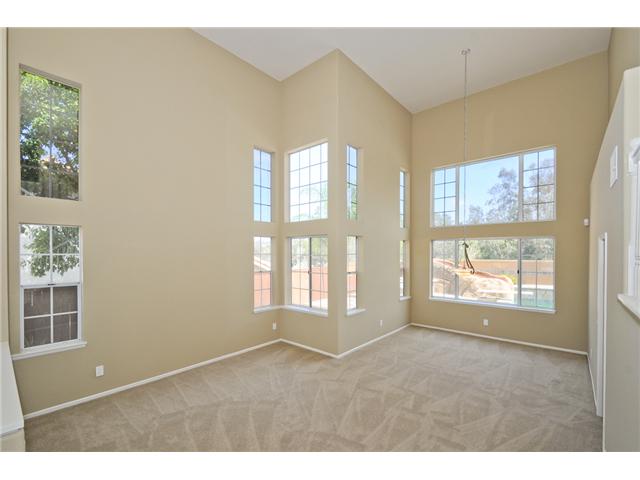 12319 Mesa Crest Rd, Poway, CA 92064 photo 3