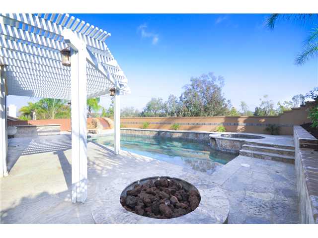 12319 Mesa Crest Rd, Poway, CA 92064 photo 23