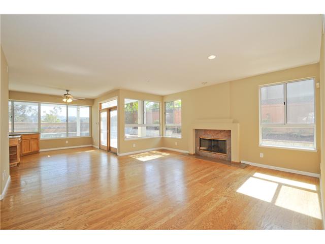 12319 Mesa Crest Rd, Poway, CA 92064 photo 8