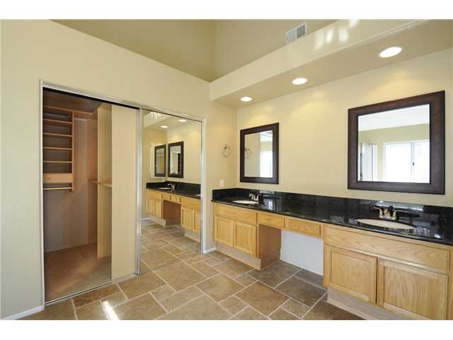 12319 Mesa Crest Rd, Poway, CA 92064 photo 15
