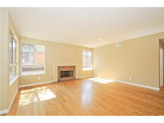 12319 Mesa Crest Rd, Poway, CA 92064 photo 9
