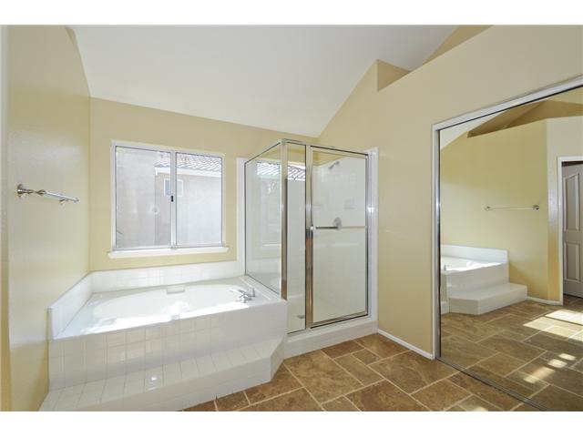 12319 Mesa Crest Rd, Poway, CA 92064 photo 16