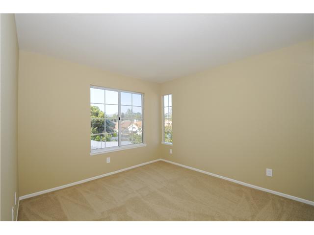 12319 Mesa Crest Rd, Poway, CA 92064 photo 20