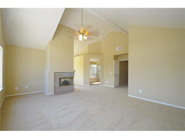12319 Mesa Crest Rd, Poway, CA 92064 photo 17